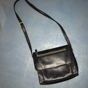 Relic purse